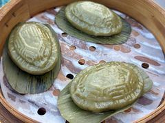 -鹭江宾馆·观海餐厅