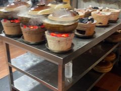 -九米羊肉炉(东渡店)