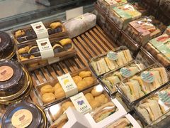 -多乐之日(和平伊势丹店)