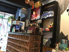 -谈骨论斤大盆骨(顺义店)