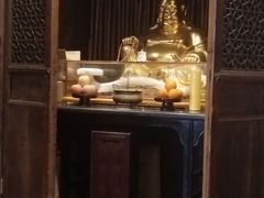-功德林(南京西路店)