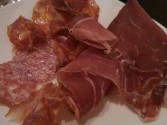 -上海东方佘山翰悦阁酒店·Vie全日制餐厅