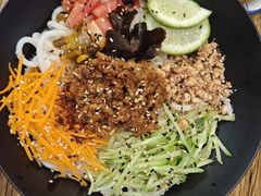 -阿木舂记·特色小吃(平江路店)