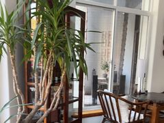 -花迹(富春江东街店)