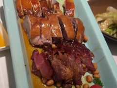 -避风塘(江南环球港店)