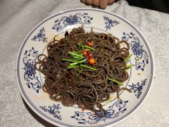 -乾园(天河城店)