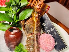 -揽季锅物会·海鲜姿造(五四路店)