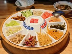 -怪噜范·老贵阳街头名小吃(汇金星力城店)