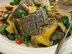 -永膳精致本味湘菜(麓谷店)
