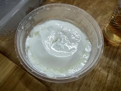 -光明刘冰乳鸽店(光明法政北路店)