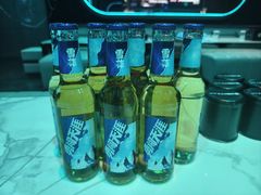 -方糖KTV-PLUS(世茂广场店)