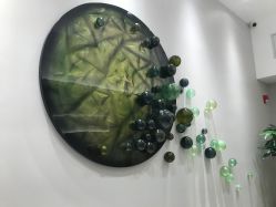 -星和深湾荟医疗美容