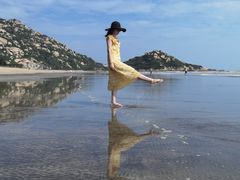 -浪琴湾度假村