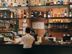 -青年公社烤鸭(熙悦天街店)