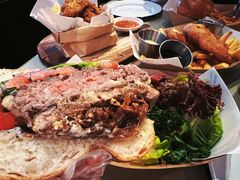 -Cooking Man(中懋天地店)