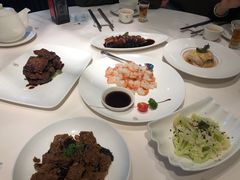 -苏浙汇(肇嘉浜路总店)