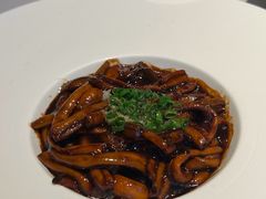 -屋里厢上海菜馆