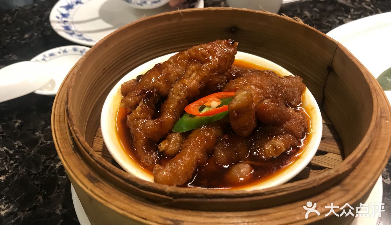 目前吃过最绵密最足料的了。55块能接受吧