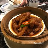 目前吃过最绵密最足料的了。55块能接受吧