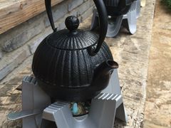 -田德能咖啡博物馆