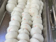 -泸州白糕(慈善路店)