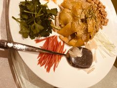 -佳佳美·囍悦水乡