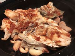 -炳胜品味(海印总店)