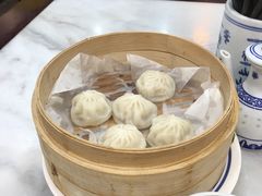 -东吴面馆(因果巷店)