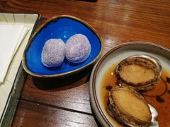 -长崎家日式料理(人民大街店)