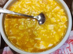 -七菜馆·东北菜·蒸饺(文体路店)