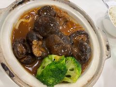 -渔民新村(番禺总店)