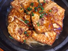 -井水小厨·湘菜(活力广场店)