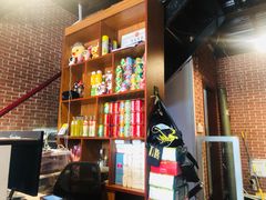 -贤花饭店(凯德店)