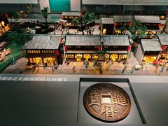 -中国京杭大运河博物馆
