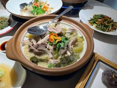 -码头见·潮汕菜(领展中心城店)