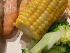 -卡朋厨房(289艺术园区店)