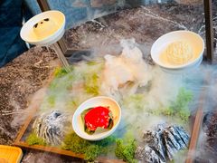 -悦百味·品质川菜(橄榄郡店)