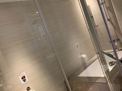 -魅丽海 中庭餐厅(德立莊店)