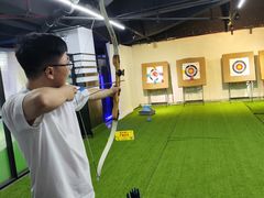 -大鲁阁保龄球(苏州园区店)