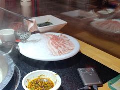 -吴老幺火锅(金龙店)