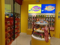 -长沙悦方ID MALL