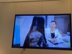 -上海时光整形外科医院