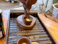 -后海16号·北京私房菜