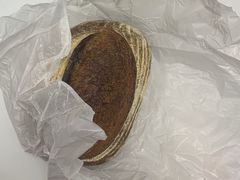 -Mesa Madre梅萨妈妈·Bintana(国贸店)