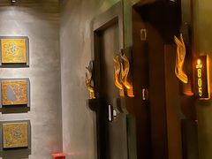 -菩泰·泰式草本按摩SPA(武汉新天地南馆店)