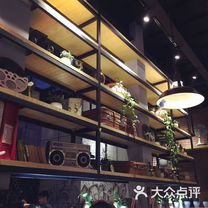 串门图片 - 第6张