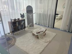 -弗蕾亚·和月月子调理院(东湖店)