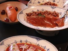-玖五京菜(杭州城北万象城店)