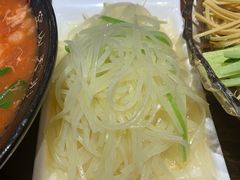 -冰城串吧(中上园店)