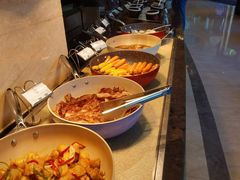 -索菲特西湖大酒店·香榭丽全日候餐厅(南山路店)